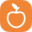 Fort Collins Cycling Club logo