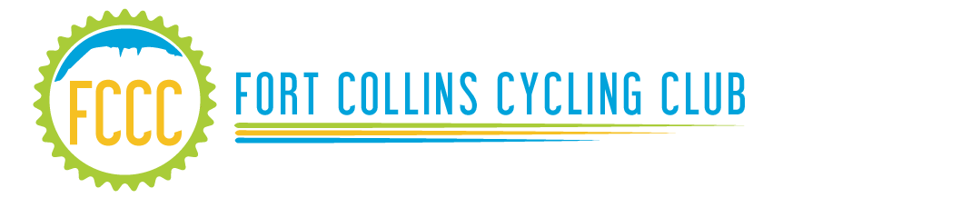 http://www.fccycleclub.org/resources/Pictures/HEADERfccc_left.png?t=1364393342096